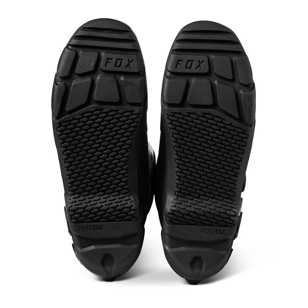 FOX Enduro Stiefel Comp X MX23