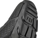 FOX Enduro Stiefel Comp X MX23