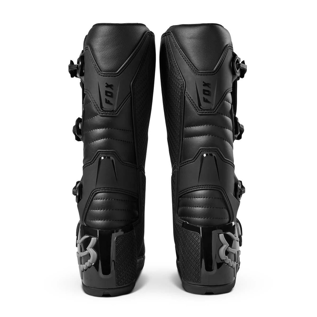 FOX Enduro Stiefel Comp X MX23