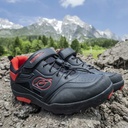 ONEAL MTB Schuh Traverse Flat