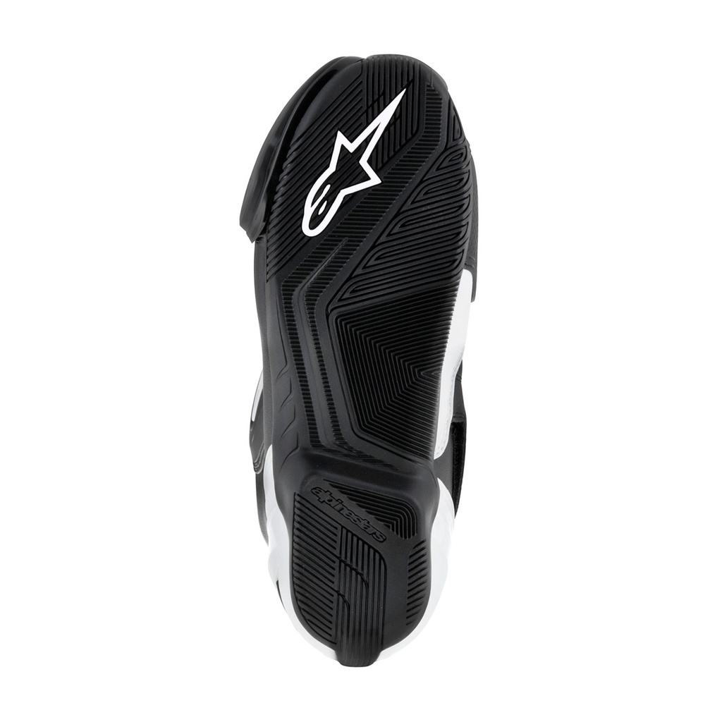 ALPINESTARS Racing Stiefel SMX S