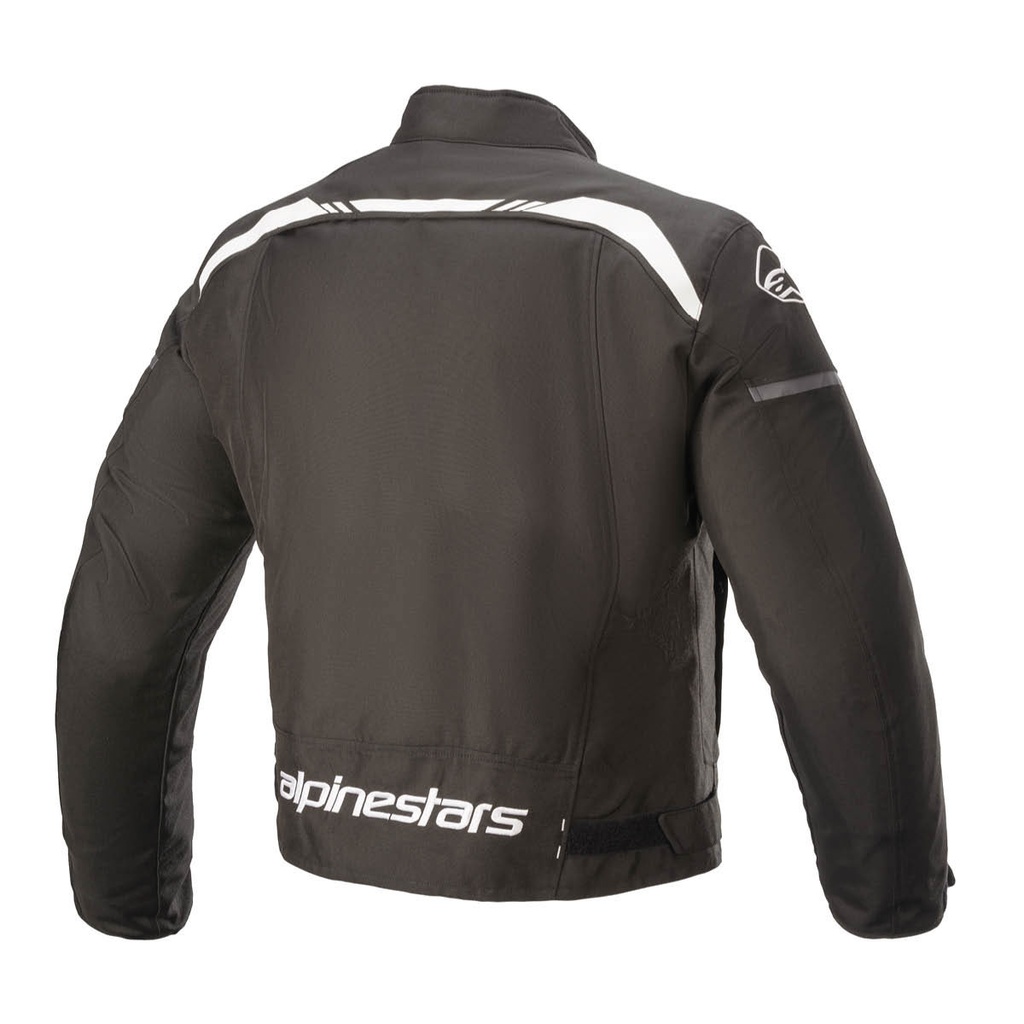 ALPINESTARS Jugend Textiljacke T-SP S WP