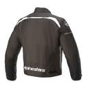 ALPINESTARS Jugend Textiljacke T-SP S WP