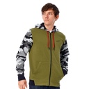 ALPINESTARS Hoodie Terrain