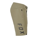 FOX MTB Shorts Flexair