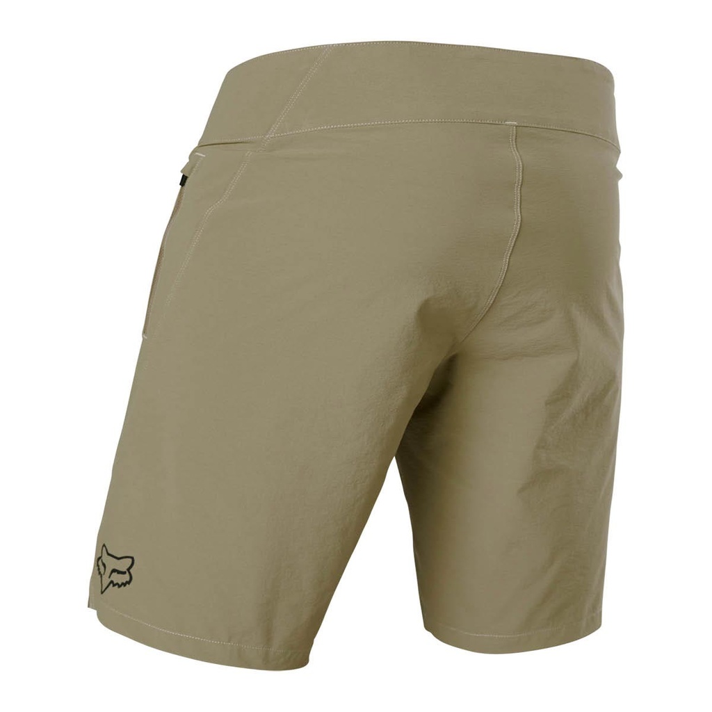 FOX MTB Shorts Flexair