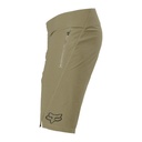 FOX MTB Shorts Flexair