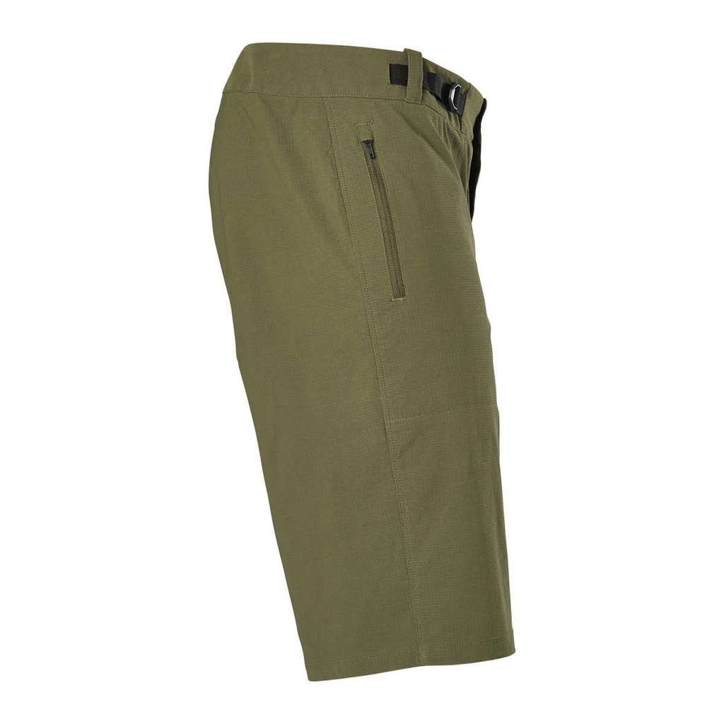 FOX MTB Shorts Ranger w/Liner