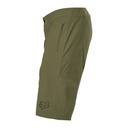 FOX MTB Shorts Ranger w/Liner