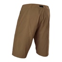 FOX MTB Shorts Ranger w/Liner