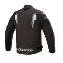 ALPINESTARS Textiljacke T-GP Plus R V3