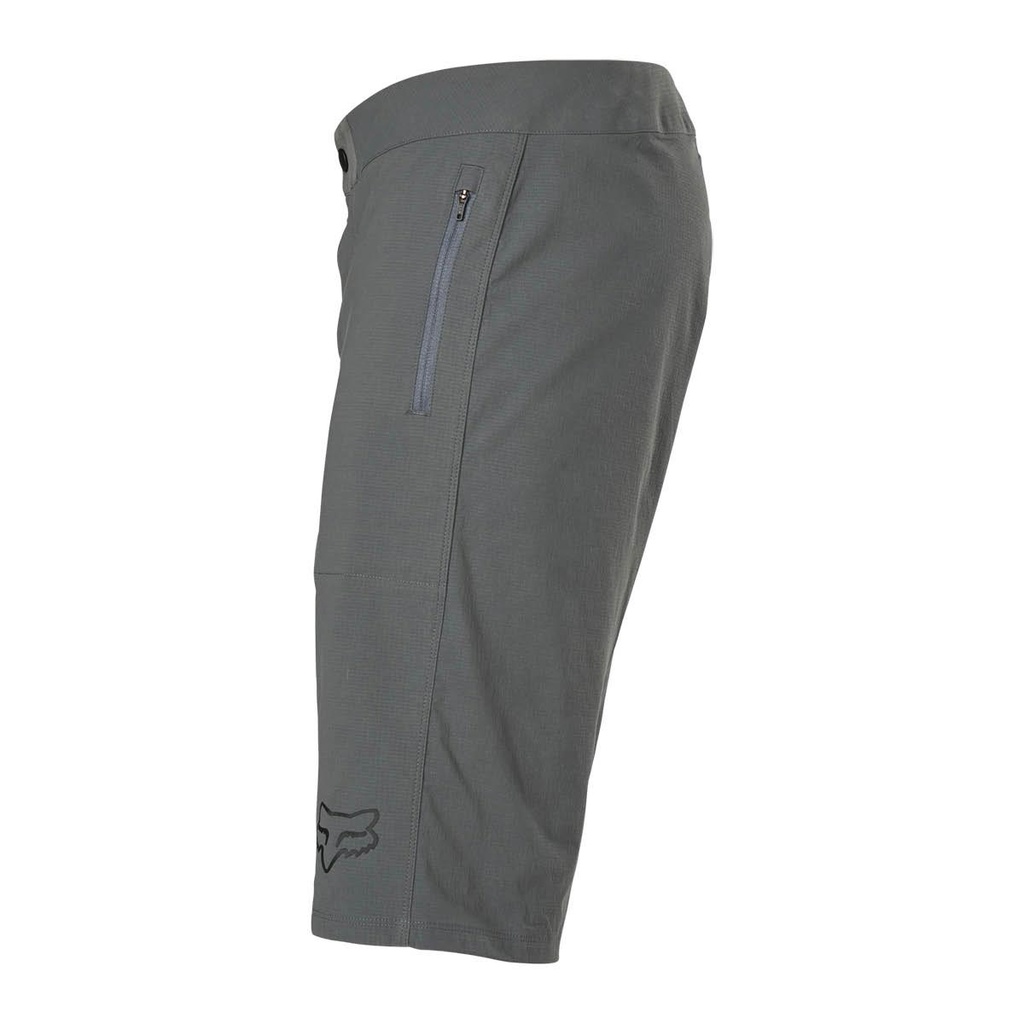 FOX MTB Shorts Ranger w/Liner