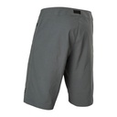 FOX MTB Shorts Ranger w/Liner