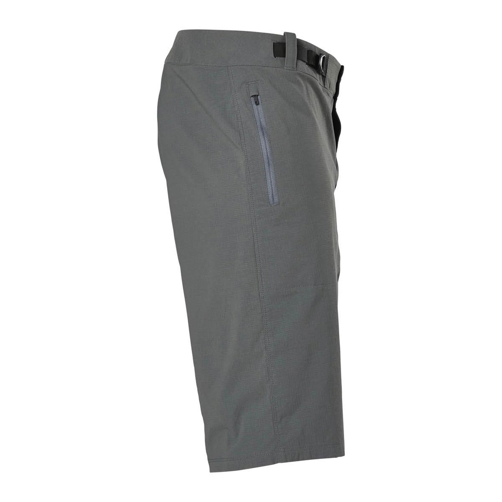 FOX MTB Shorts Ranger w/Liner