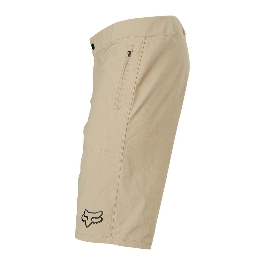 FOX MTB Shorts Ranger w/Liner