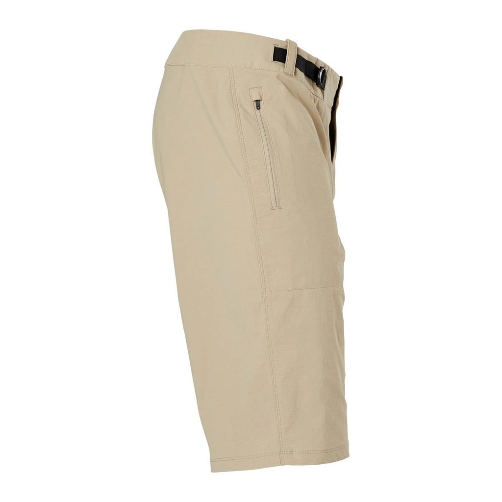 FOX MTB Shorts Ranger w/Liner