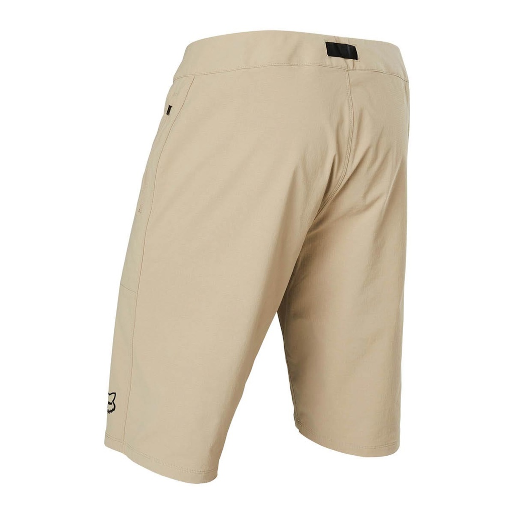 FOX MTB Shorts Ranger w/Liner