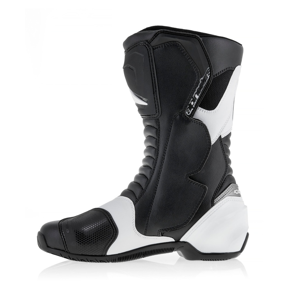 ALPINESTARS Racing Stiefel SMX S