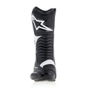 ALPINESTARS Racing Stiefel SMX S