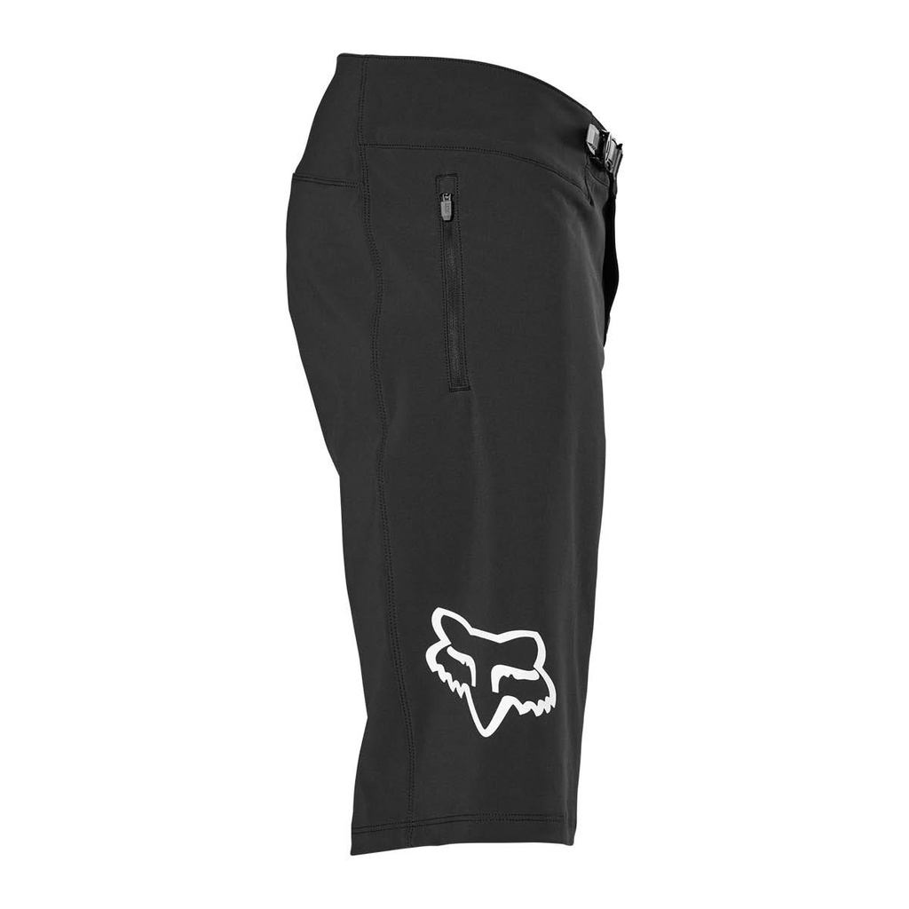 FOX MTB Shorts Defend