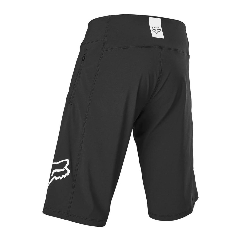 FOX MTB Shorts Defend