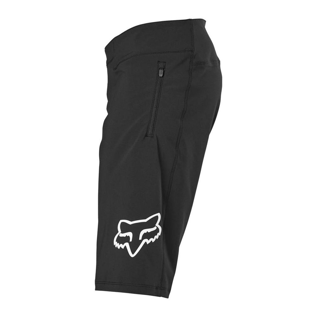 FOX MTB Shorts Defend