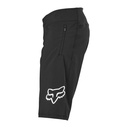 FOX MTB Shorts Defend