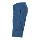 FOX MTB Shorts Defend