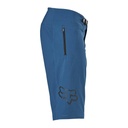 FOX MTB Shorts Defend