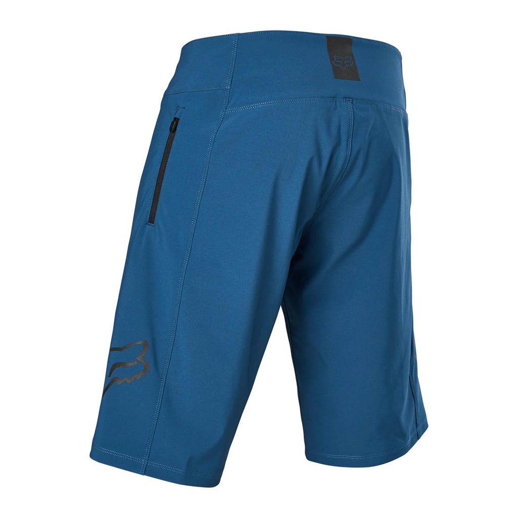 FOX MTB Shorts Defend