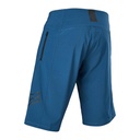 FOX MTB Shorts Defend