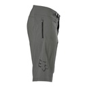 FOX MTB Shorts Defend