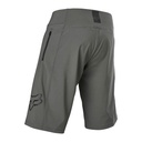 FOX MTB Shorts Defend