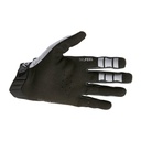 FOX Handschuh Bomber LT D3O