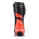 ALPINESTARS Stiefel Supertech R