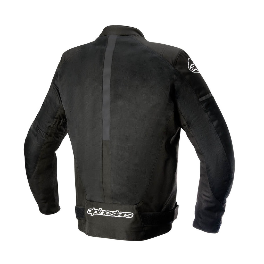 ALPINESTARS Jacke T-SP X Superair