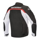 ALPINESTARS JACKE VIPER V2 AIR