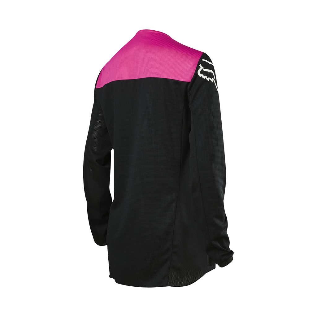 FOX Motocross Jersey Damen 180 Fyce