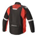 ALPINESTARS T SP-5 Rideknit Jacke