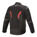 ALPINESTARS AST V2 Air Jacke