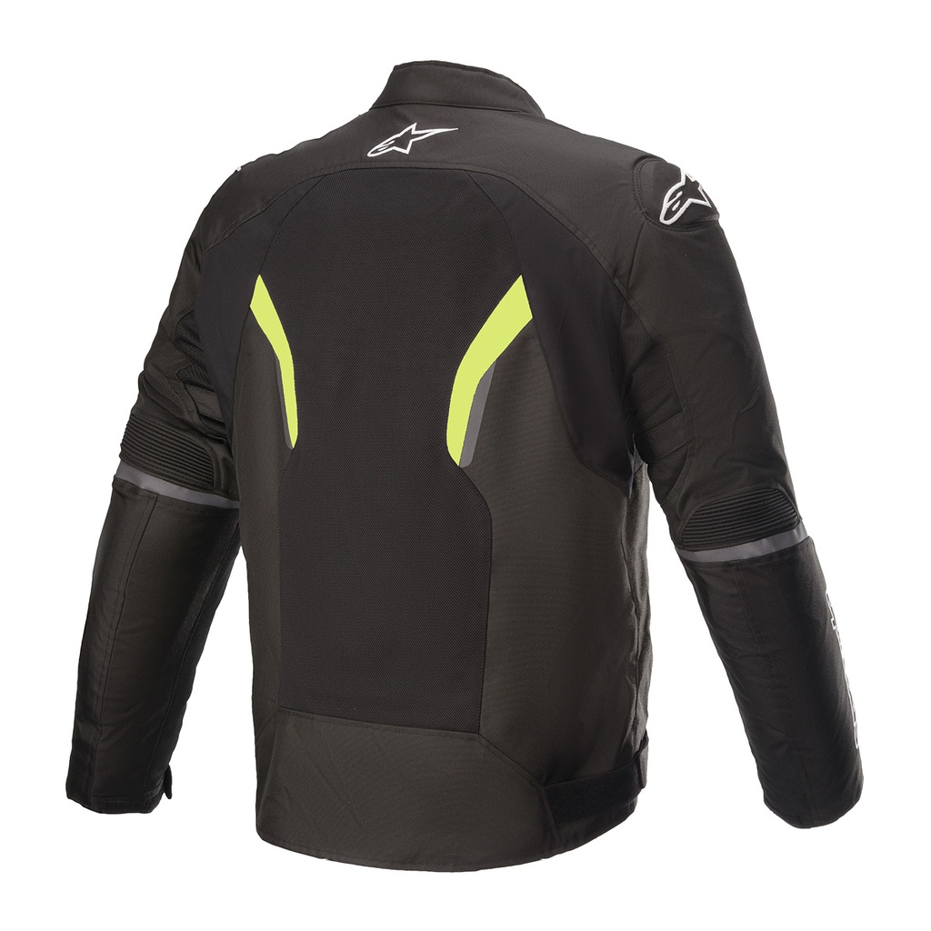 ALPINESTARS AST V2 Air Jacke