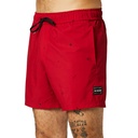 FOX Boardshorts Decrypted FHE 16'