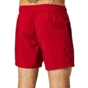 FOX Boardshorts Decrypted FHE 16'