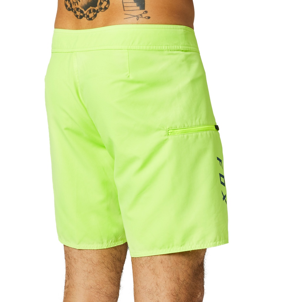 FOX Boardshorts Overhead FHE 18'