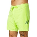 FOX Boardshorts Overhead FHE 18'