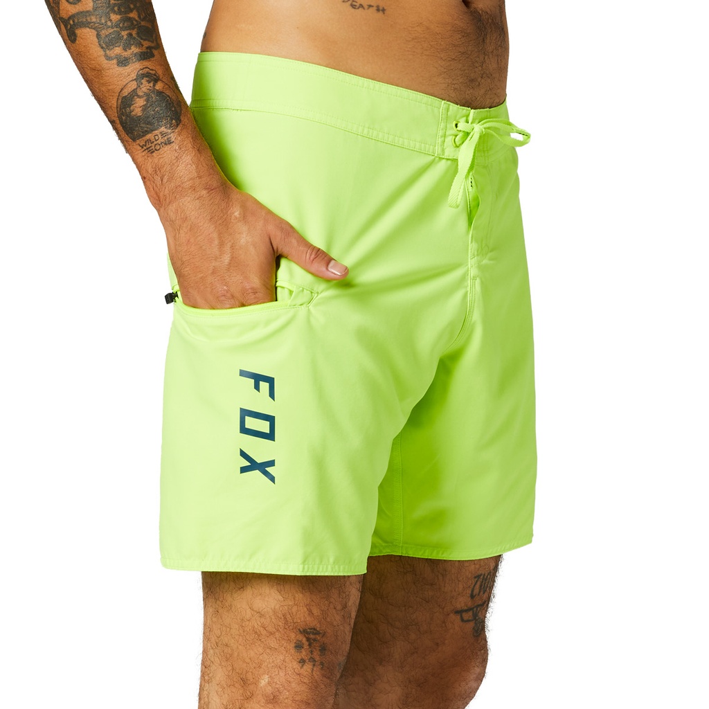 FOX Boardshorts Overhead FHE 18'