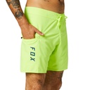 FOX Boardshorts Overhead FHE 18'