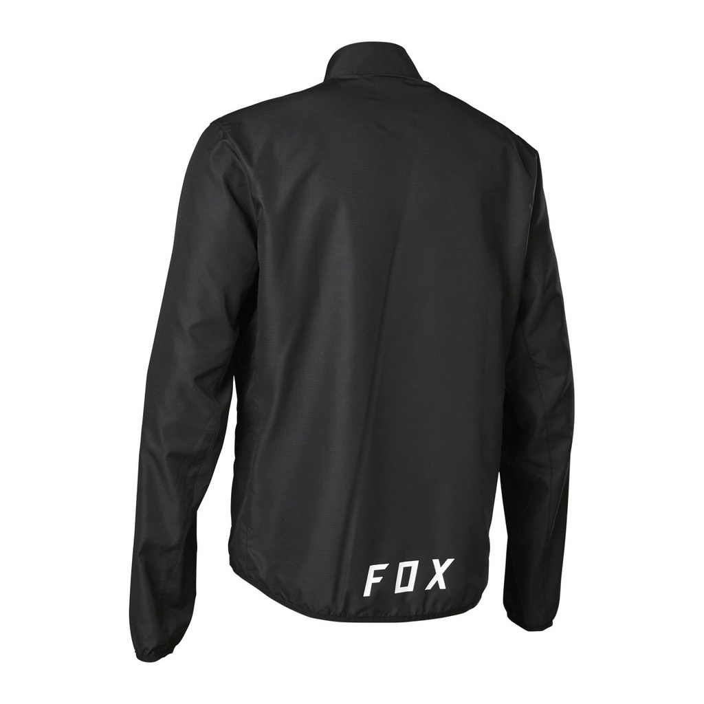 FOX MTB Windjacke Ranger