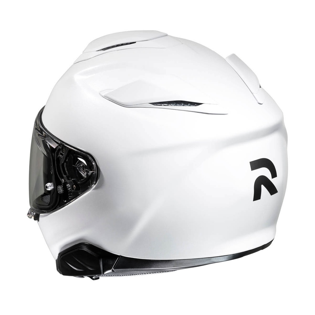 HJC Helm RPHA 71 Solid