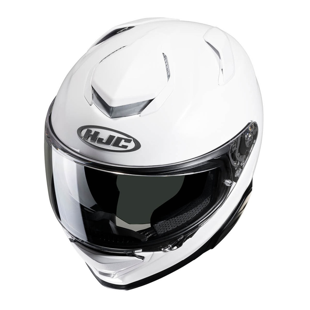 HJC Helm RPHA 71 Solid